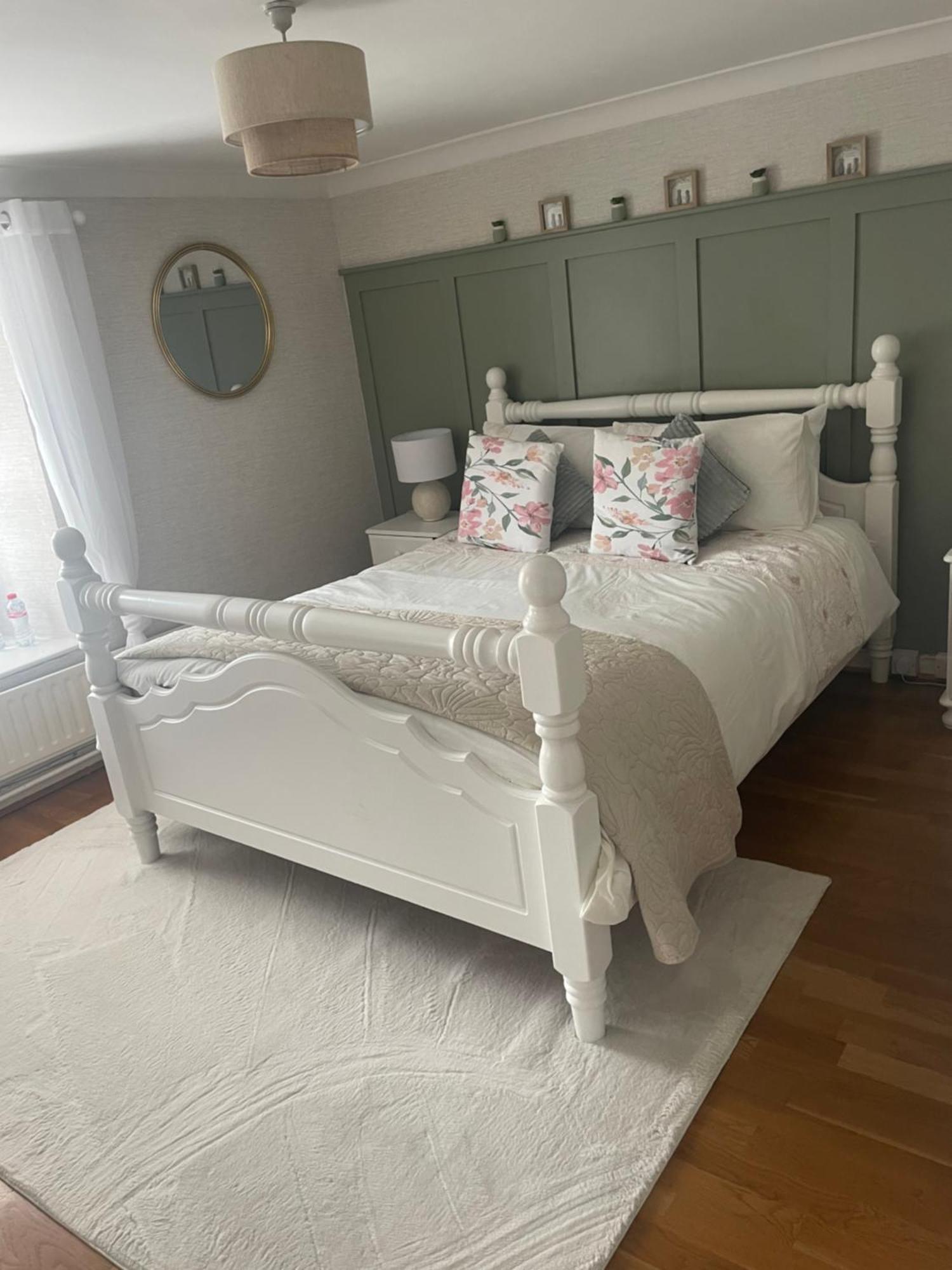 Apartamento Large Townhouse With Gardens Kingscourt Exterior foto